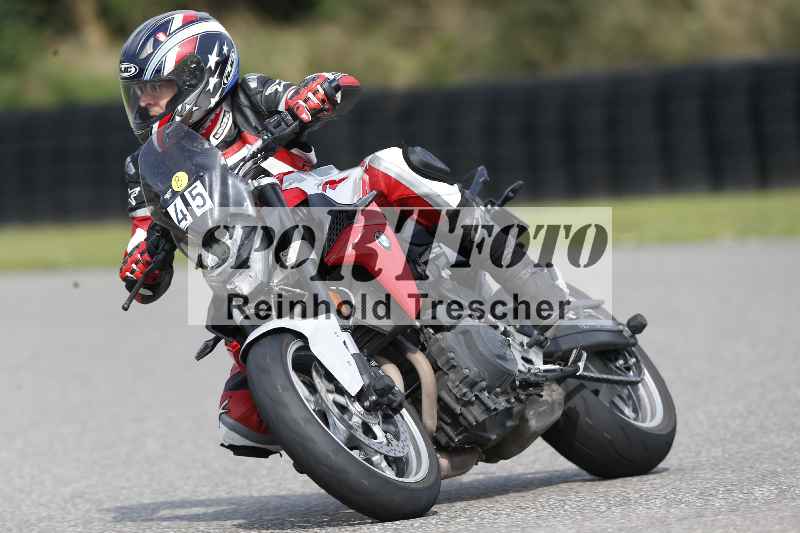 /41 06.08.2025 FREERIDE Training ADR/Gruppe B/45